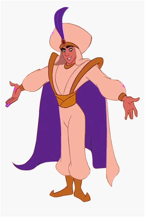 Versão em português de Portugal da música "Prince Ali" (intitulada "Príncipe Ali") do remake em imagem real da Walt Disney Pictures de 2019 "Aladdin".Europea... 